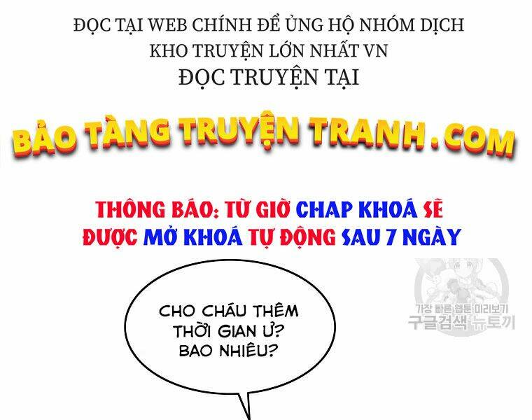 Cung Quỷ Kiếm Thần Chapter 116 - Trang 2