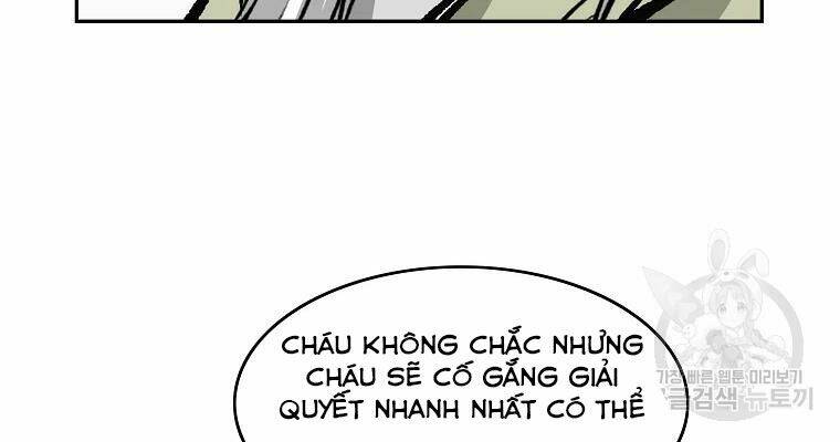 Cung Quỷ Kiếm Thần Chapter 116 - Trang 2