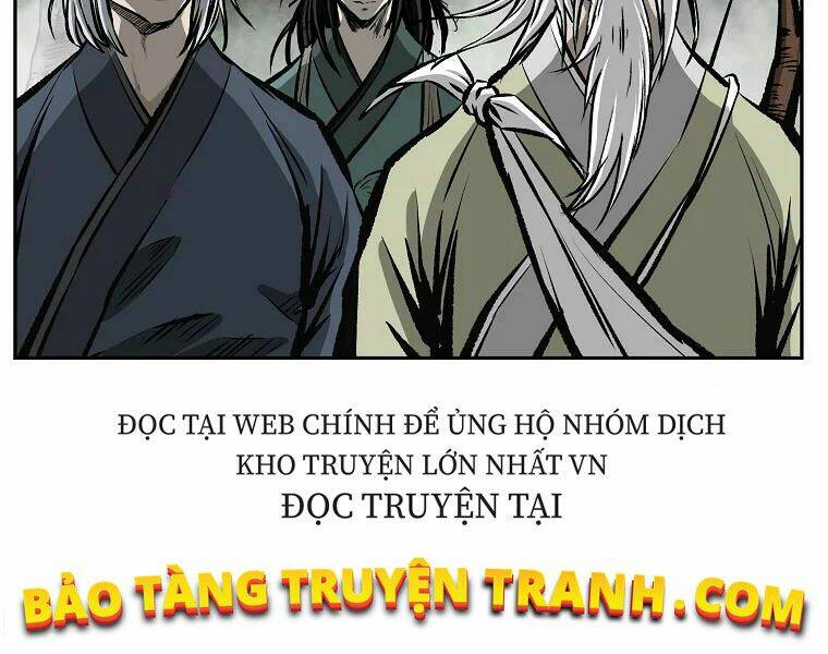 Cung Quỷ Kiếm Thần Chapter 116 - Trang 2