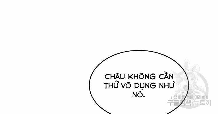 Cung Quỷ Kiếm Thần Chapter 116 - Trang 2