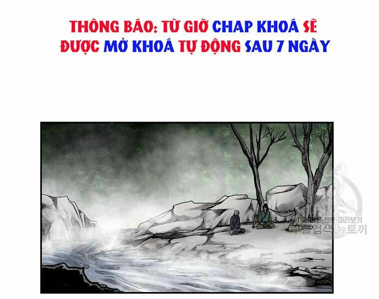 Cung Quỷ Kiếm Thần Chapter 116 - Trang 2