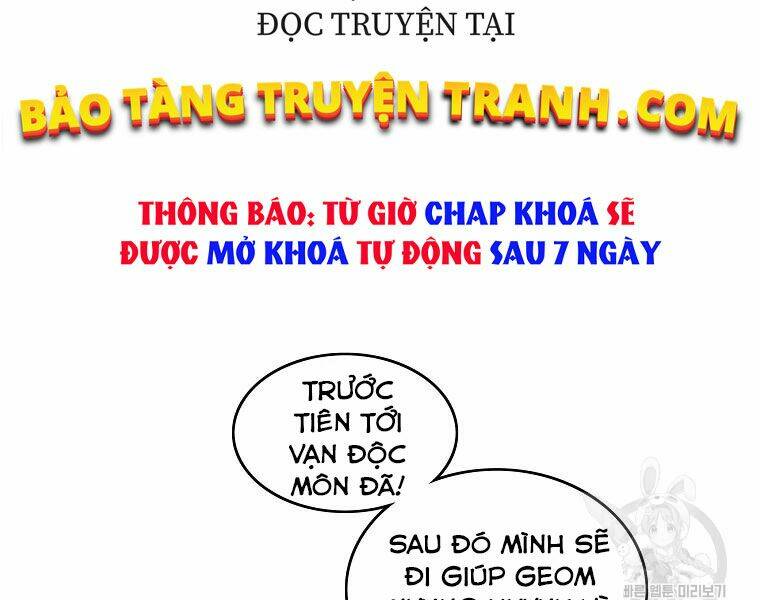 Cung Quỷ Kiếm Thần Chapter 116 - Trang 2