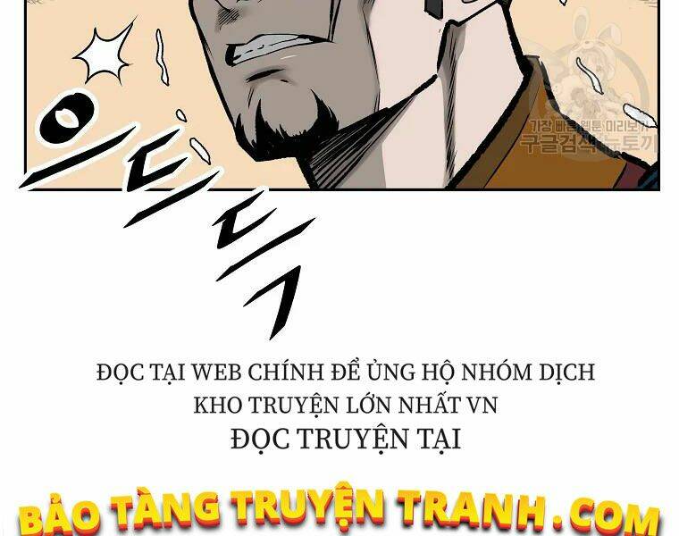 Cung Quỷ Kiếm Thần Chapter 116 - Trang 2