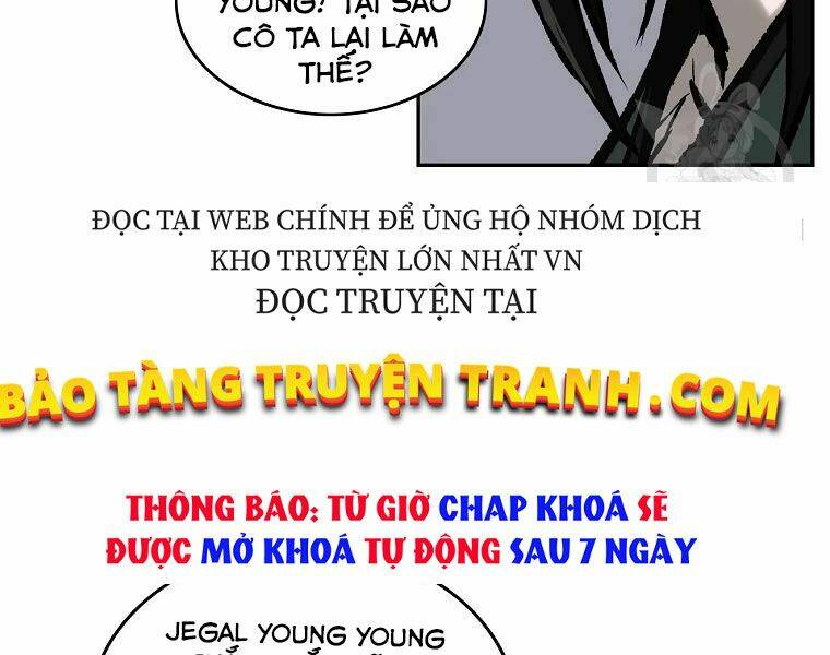 Cung Quỷ Kiếm Thần Chapter 116 - Trang 2