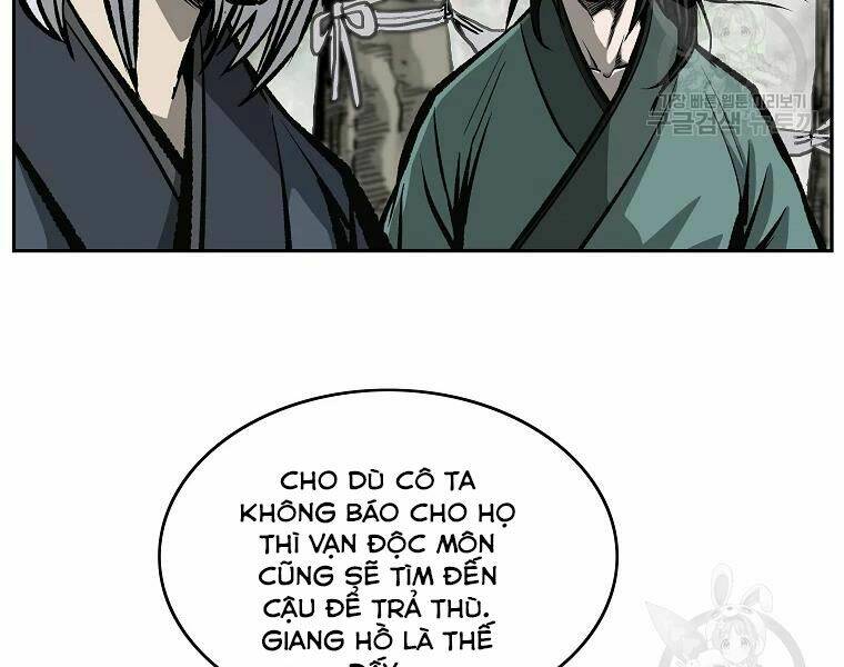 Cung Quỷ Kiếm Thần Chapter 116 - Trang 2