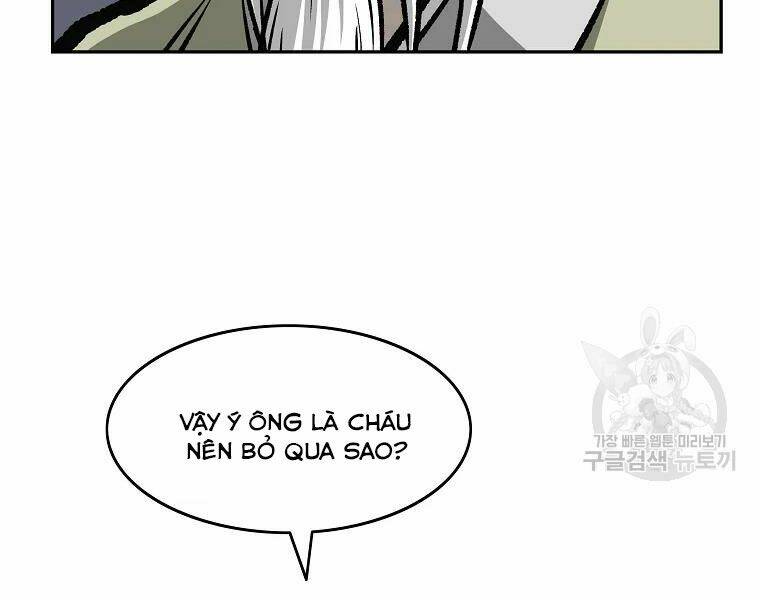 Cung Quỷ Kiếm Thần Chapter 116 - Trang 2