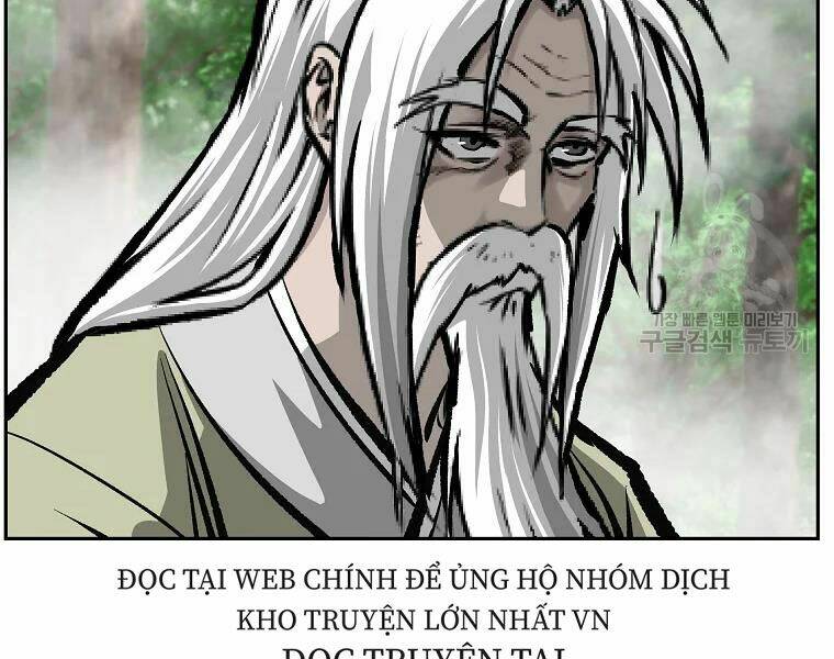 Cung Quỷ Kiếm Thần Chapter 116 - Trang 2