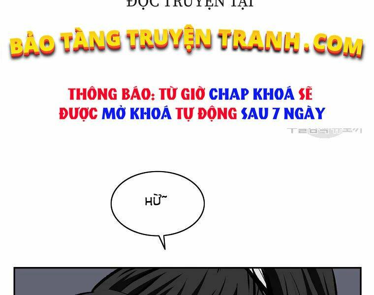 Cung Quỷ Kiếm Thần Chapter 116 - Trang 2