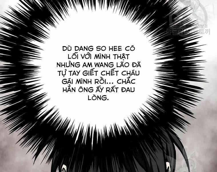 Cung Quỷ Kiếm Thần Chapter 116 - Trang 2