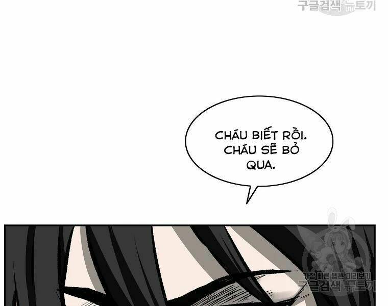 Cung Quỷ Kiếm Thần Chapter 116 - Trang 2