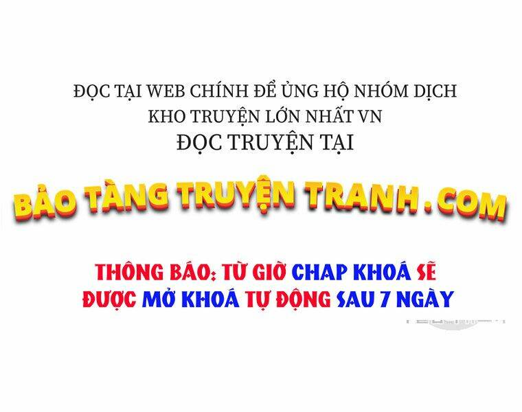 Cung Quỷ Kiếm Thần Chapter 116 - Trang 2