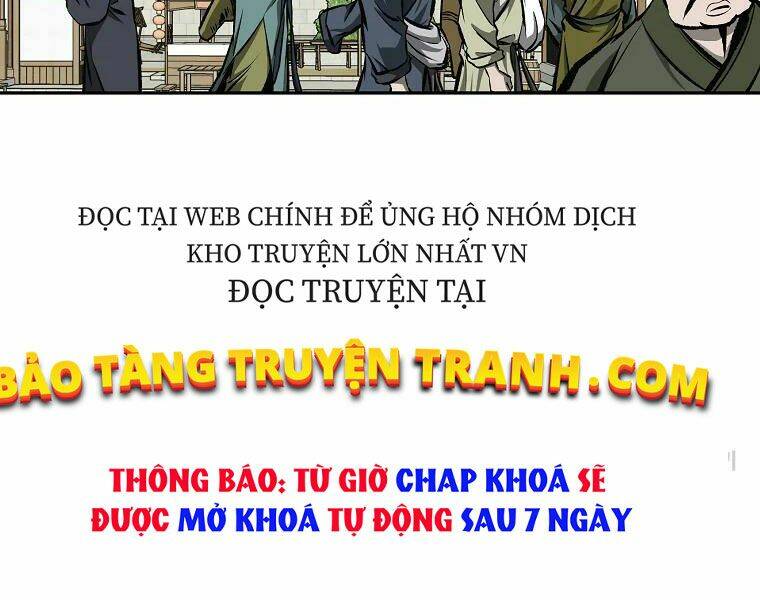 Cung Quỷ Kiếm Thần Chapter 116 - Trang 2