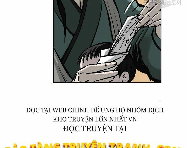 Cung Quỷ Kiếm Thần Chapter 116 - Trang 2