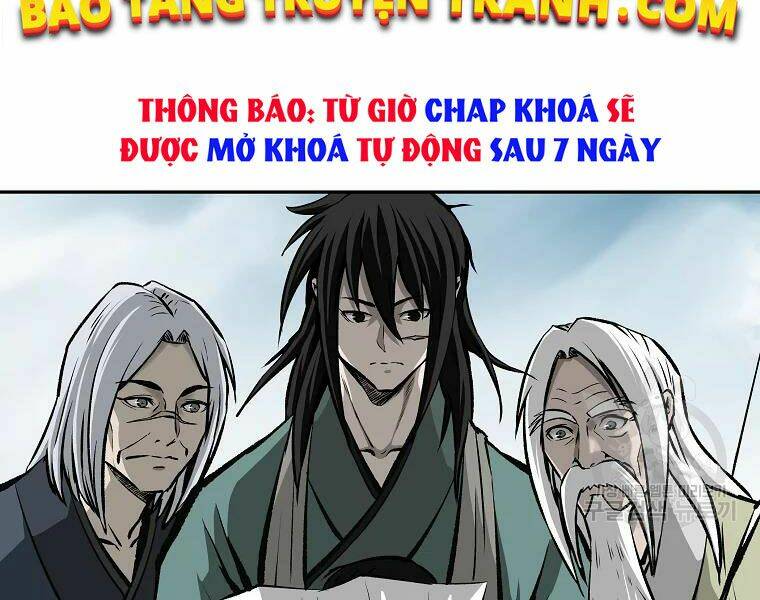 Cung Quỷ Kiếm Thần Chapter 116 - Trang 2