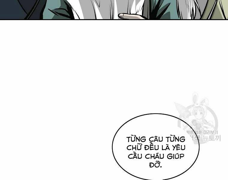 Cung Quỷ Kiếm Thần Chapter 116 - Trang 2