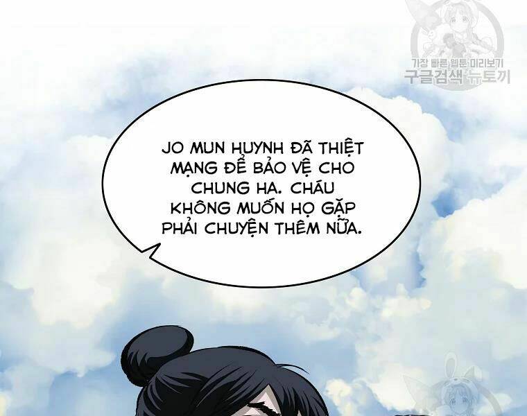 Cung Quỷ Kiếm Thần Chapter 116 - Trang 2