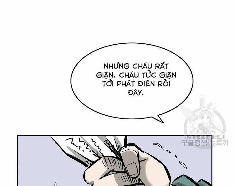 Cung Quỷ Kiếm Thần Chapter 116 - Trang 2