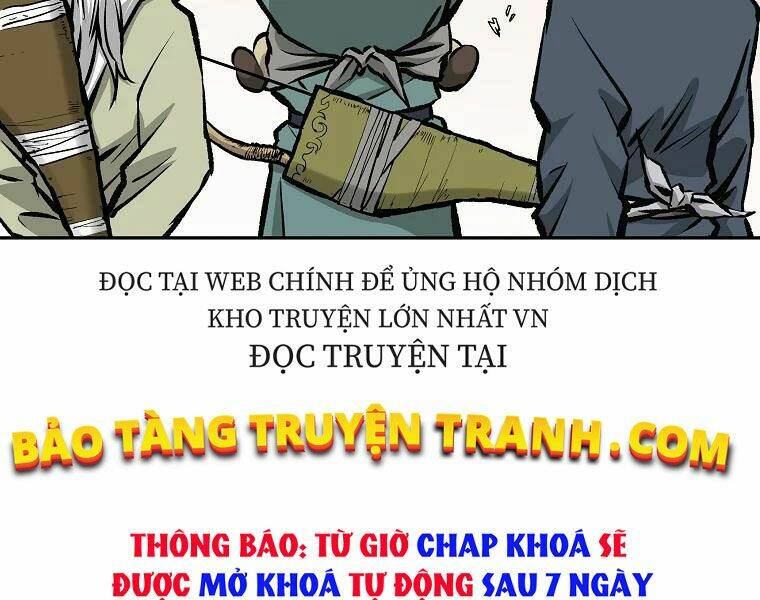 Cung Quỷ Kiếm Thần Chapter 116 - Trang 2