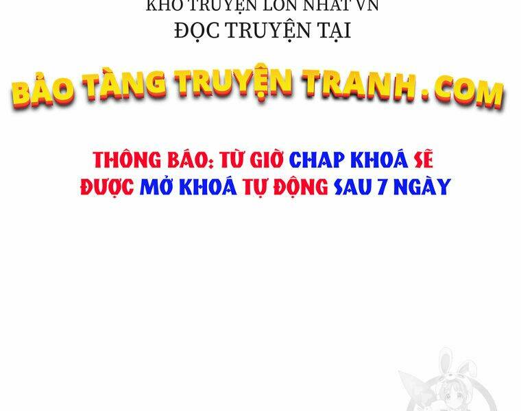 Cung Quỷ Kiếm Thần Chapter 116 - Trang 2