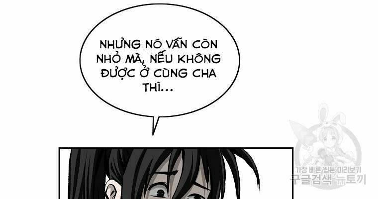 Cung Quỷ Kiếm Thần Chapter 116 - Trang 2