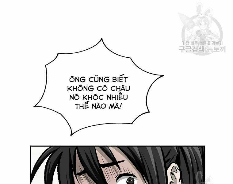 Cung Quỷ Kiếm Thần Chapter 116 - Trang 2