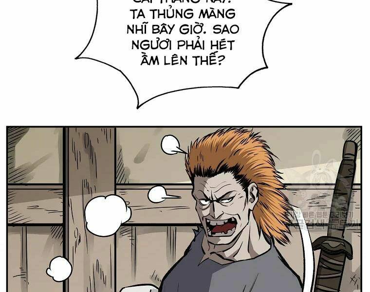 Cung Quỷ Kiếm Thần Chapter 115 - Trang 2