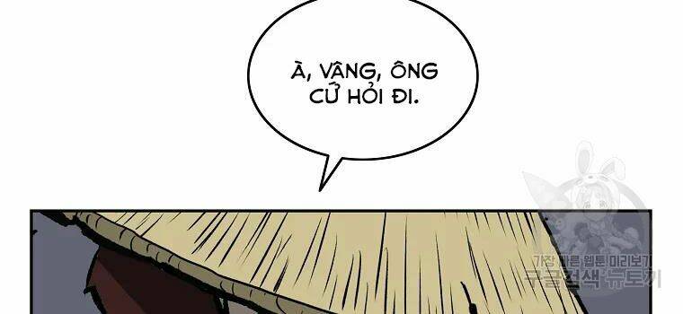 Cung Quỷ Kiếm Thần Chapter 115 - Trang 2