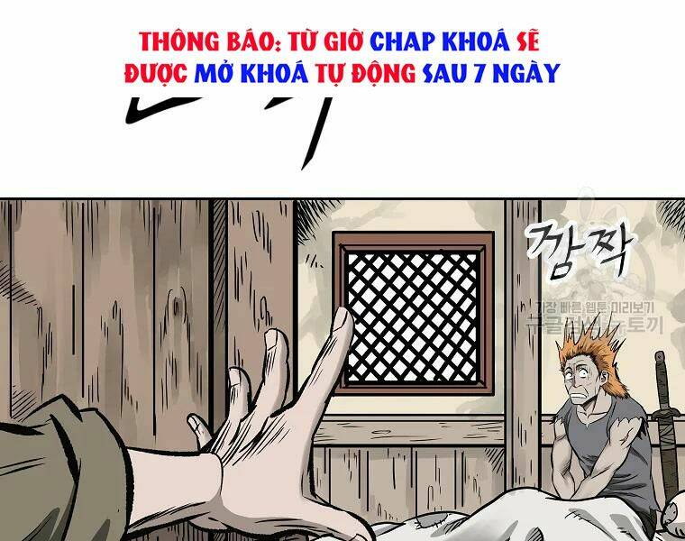 Cung Quỷ Kiếm Thần Chapter 115 - Trang 2