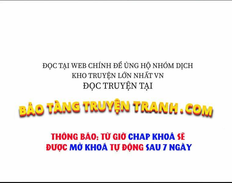 Cung Quỷ Kiếm Thần Chapter 114 - Trang 2