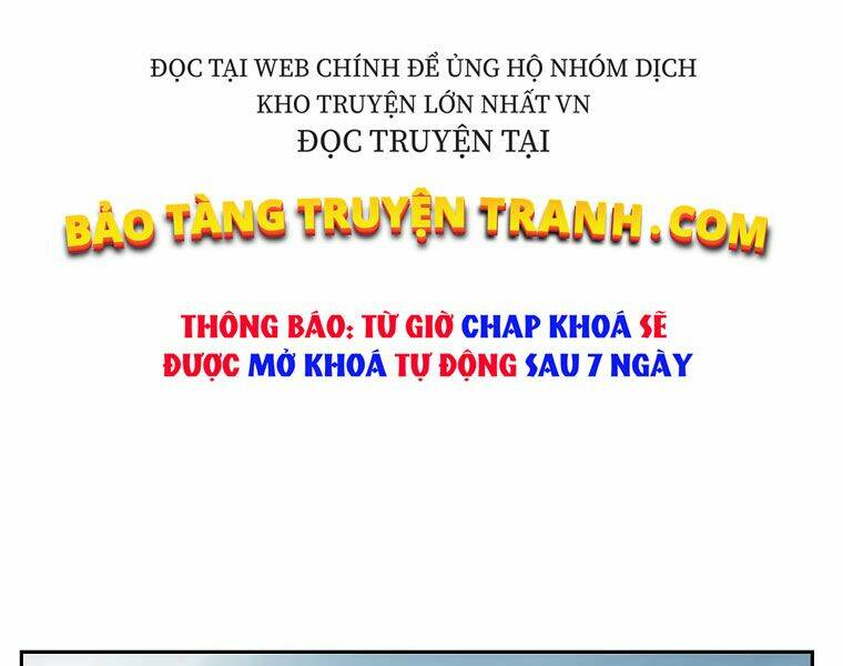 Cung Quỷ Kiếm Thần Chapter 114 - Trang 2