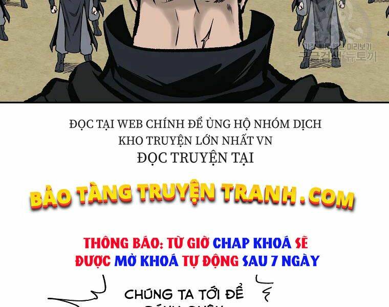 Cung Quỷ Kiếm Thần Chapter 114 - Trang 2