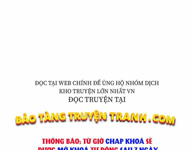 Cung Quỷ Kiếm Thần Chapter 114 - Trang 2