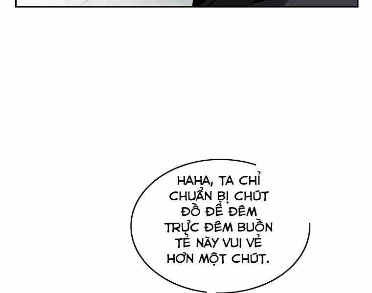 Cung Quỷ Kiếm Thần Chapter 114 - Trang 2