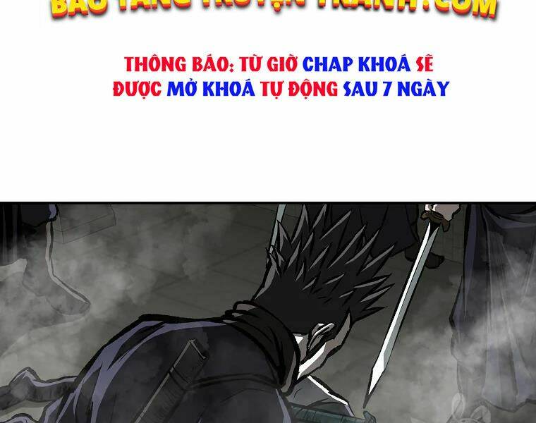 Cung Quỷ Kiếm Thần Chapter 114 - Trang 2