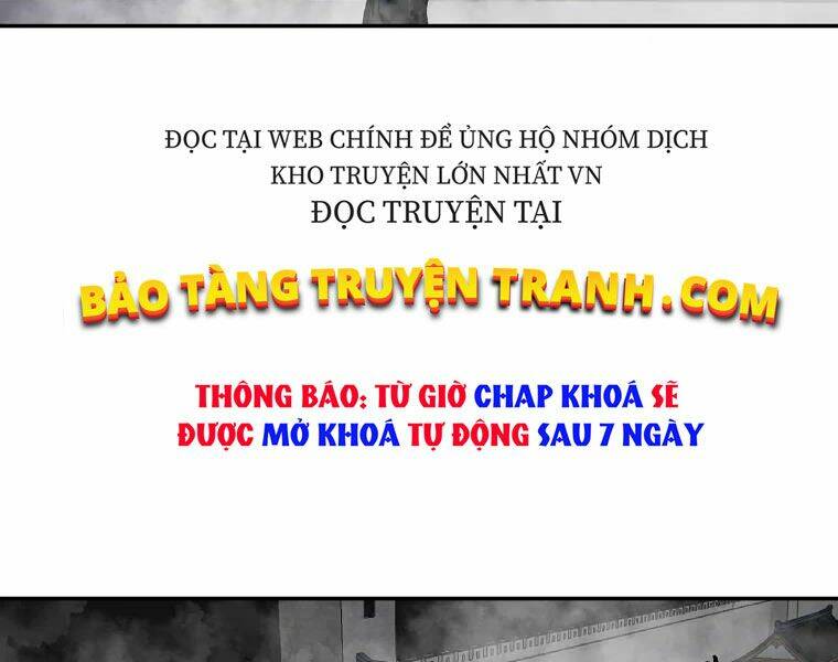 Cung Quỷ Kiếm Thần Chapter 114 - Trang 2