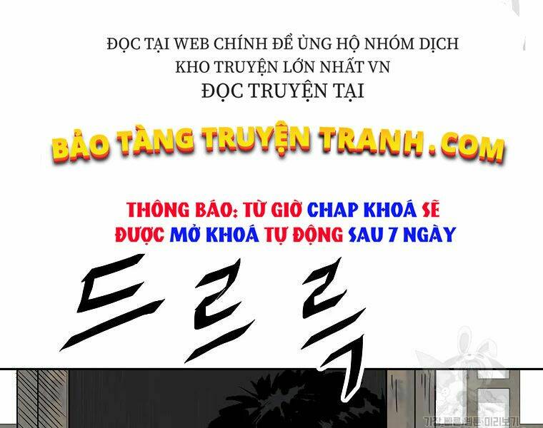 Cung Quỷ Kiếm Thần Chapter 114 - Trang 2