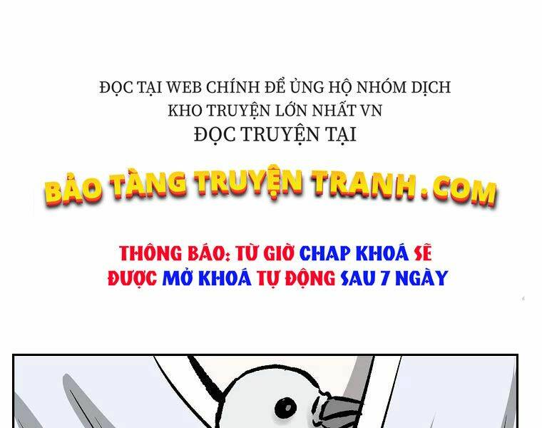 Cung Quỷ Kiếm Thần Chapter 114 - Trang 2