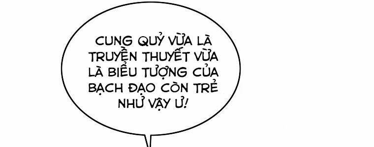 Cung Quỷ Kiếm Thần Chapter 113 - Trang 2