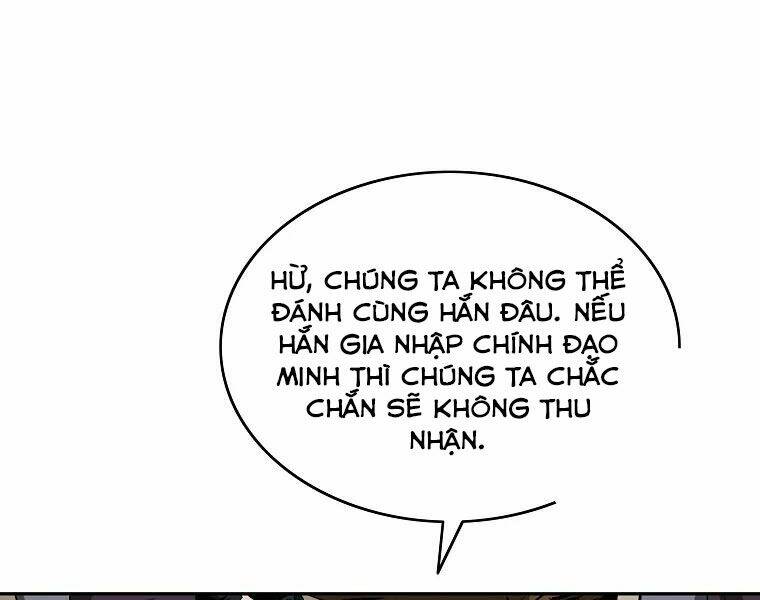 Cung Quỷ Kiếm Thần Chapter 113 - Trang 2