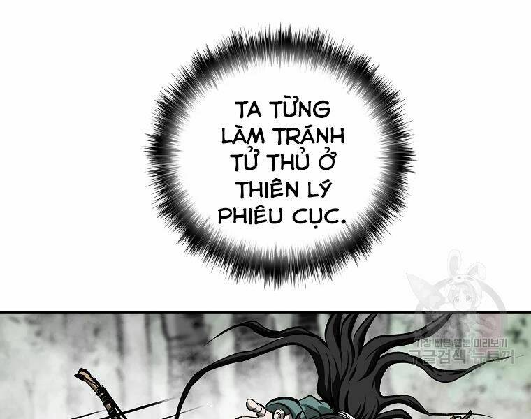 Cung Quỷ Kiếm Thần Chapter 112 - Trang 2