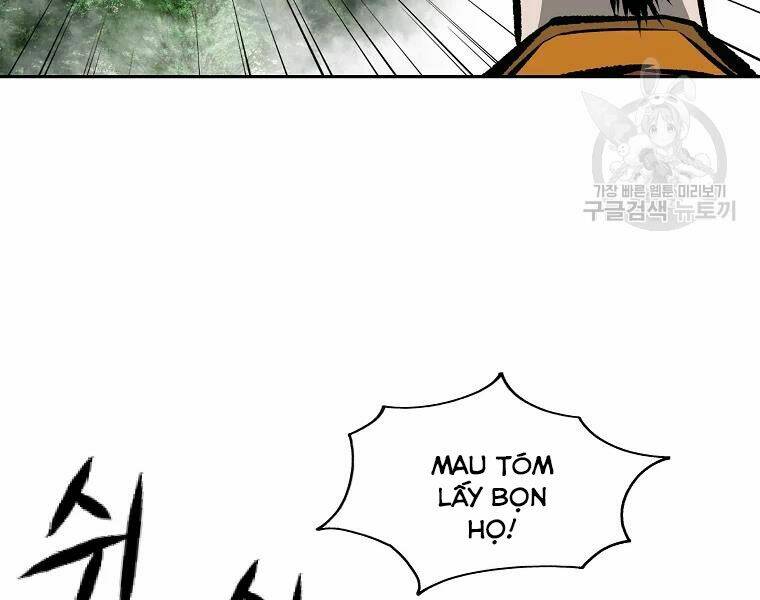 Cung Quỷ Kiếm Thần Chapter 112 - Trang 2