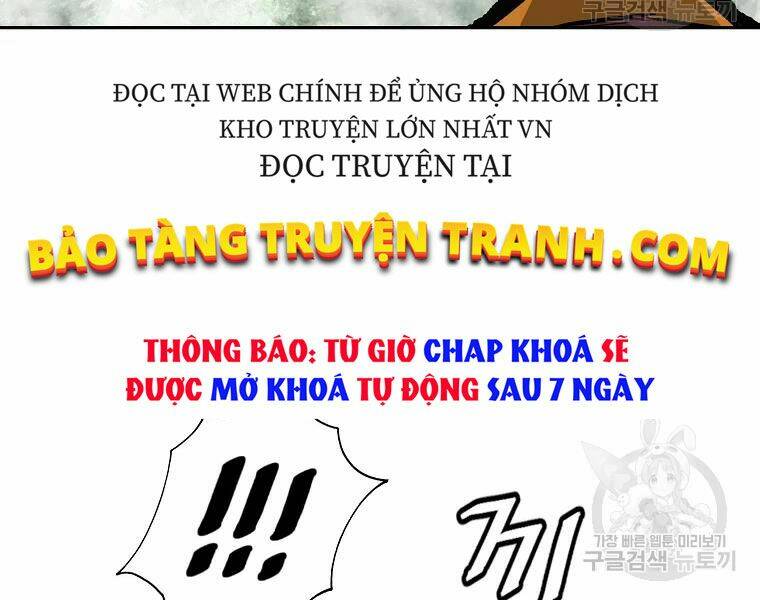 Cung Quỷ Kiếm Thần Chapter 112 - Trang 2