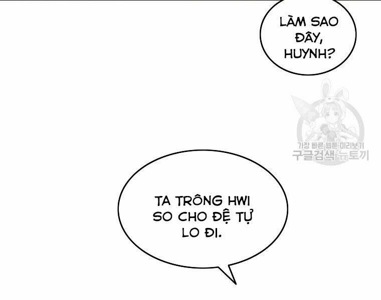 Cung Quỷ Kiếm Thần Chapter 112 - Trang 2