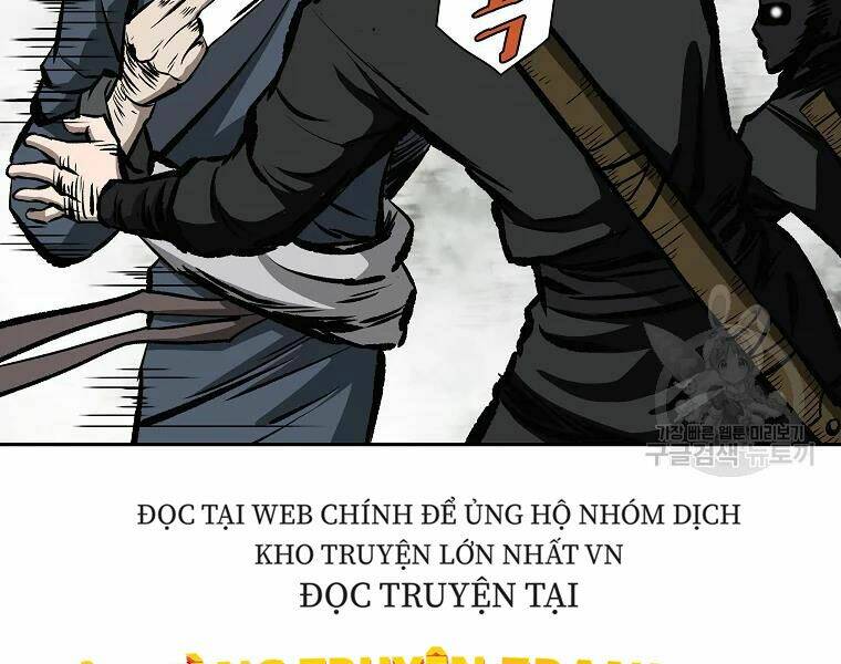 Cung Quỷ Kiếm Thần Chapter 112 - Trang 2