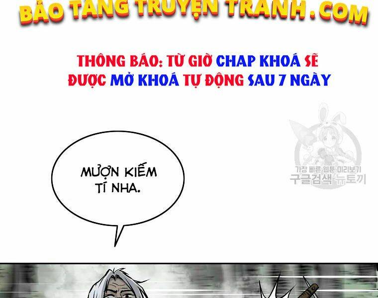 Cung Quỷ Kiếm Thần Chapter 112 - Trang 2