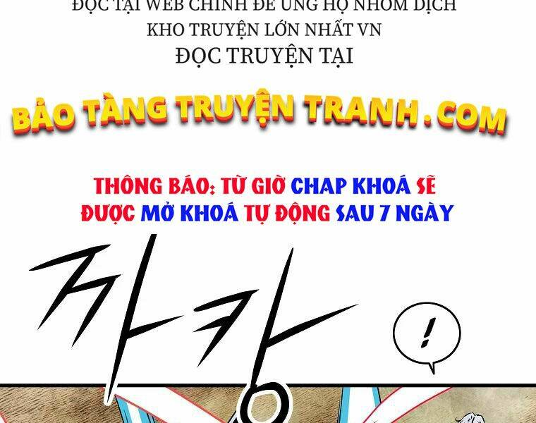 Cung Quỷ Kiếm Thần Chapter 112 - Trang 2