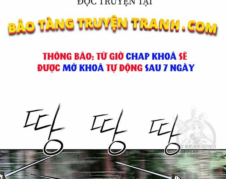 Cung Quỷ Kiếm Thần Chapter 112 - Trang 2