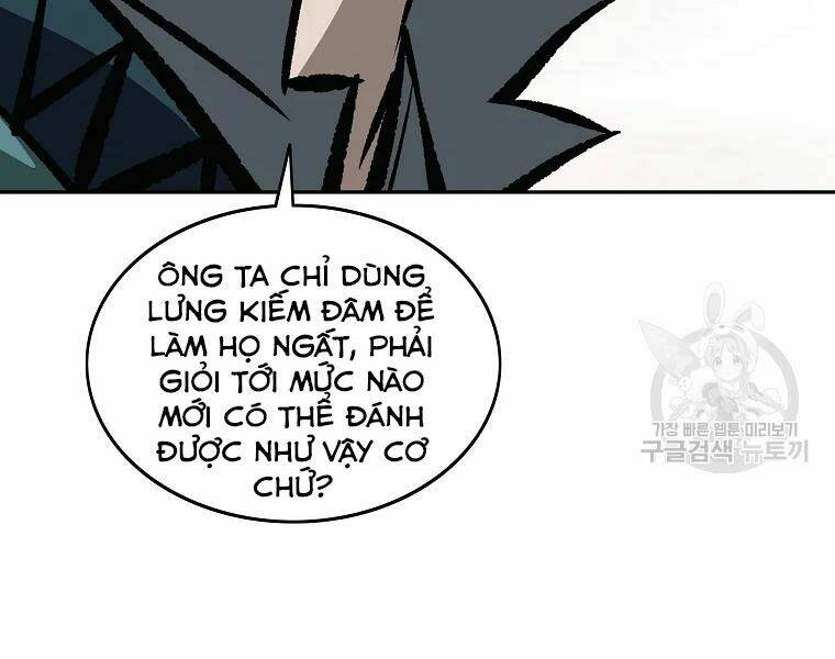 Cung Quỷ Kiếm Thần Chapter 112 - Trang 2