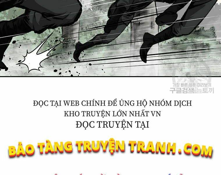 Cung Quỷ Kiếm Thần Chapter 112 - Trang 2