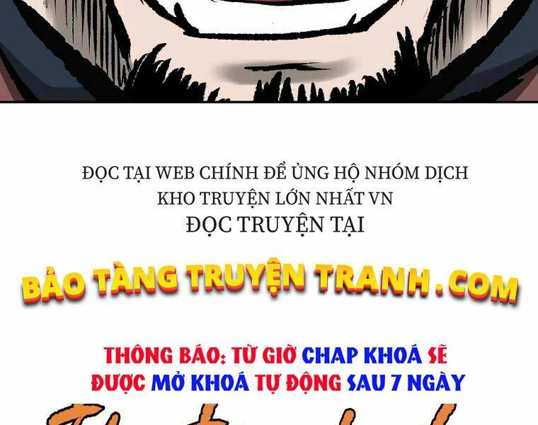 Cung Quỷ Kiếm Thần Chapter 112 - Trang 2